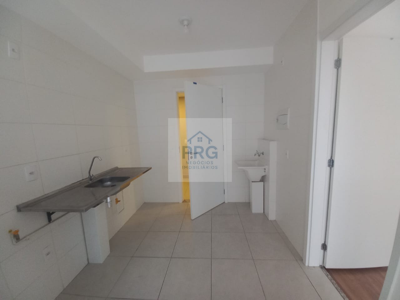 Kitnet-Studio, 30 m² - Foto 8