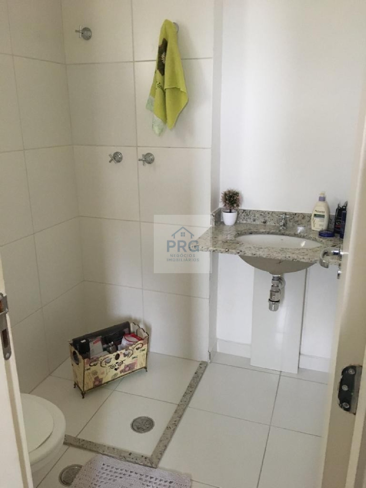Apartamento, 2 quartos, 48 m² - Foto 2