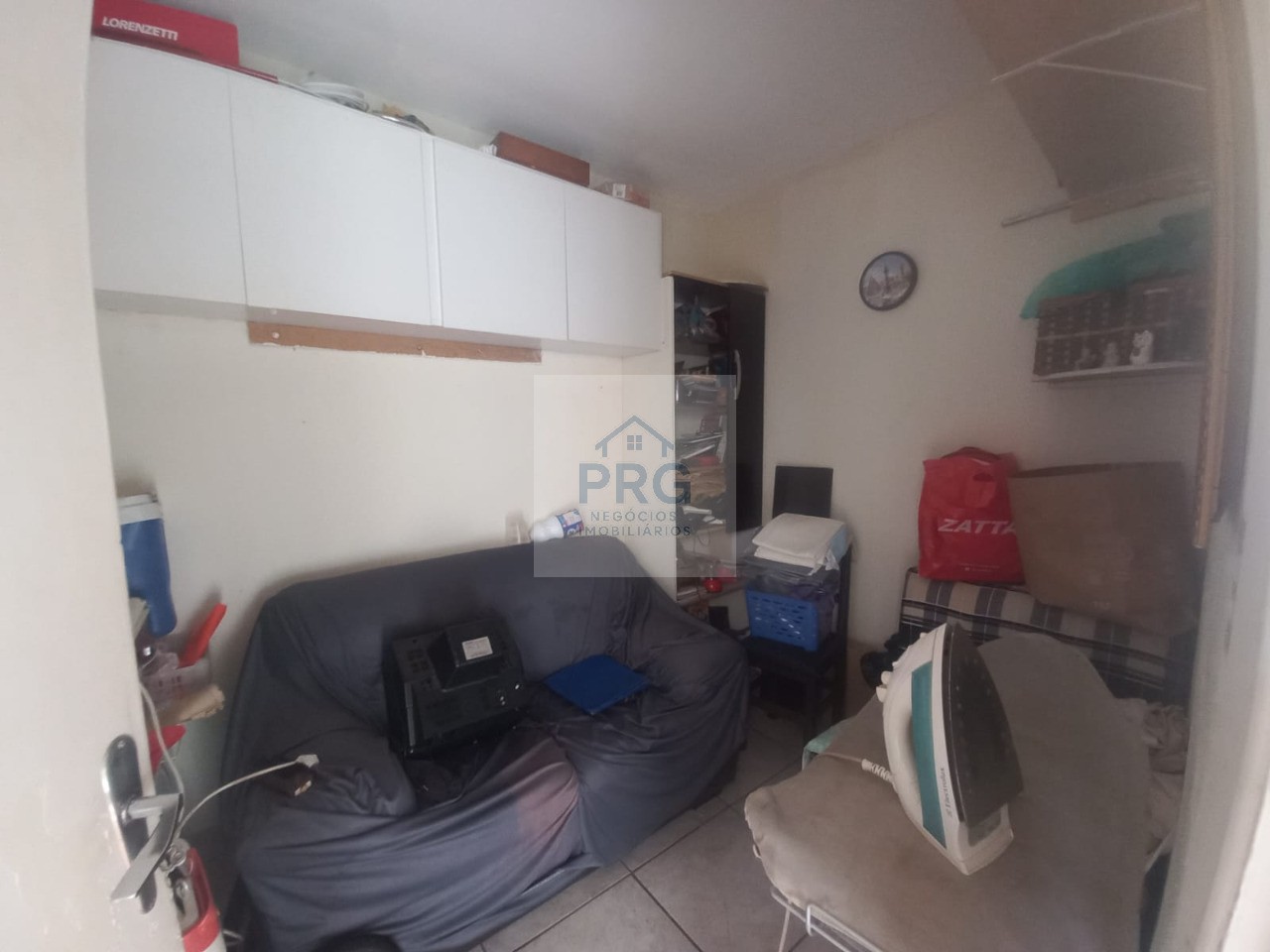 Casa, 2 quartos, 120 m² - Foto 29