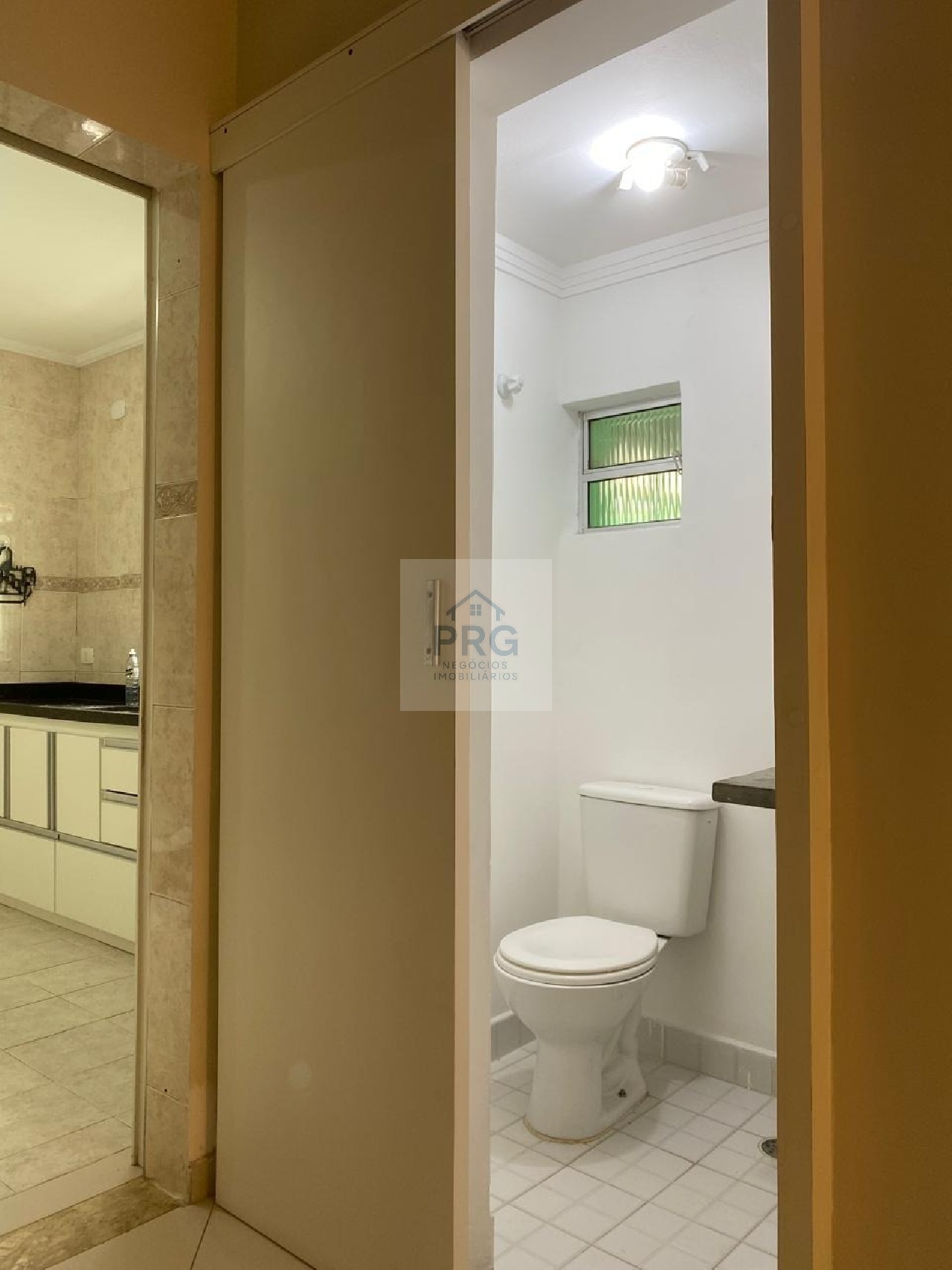 Casa, 3 quartos, 150 m² - Foto 6