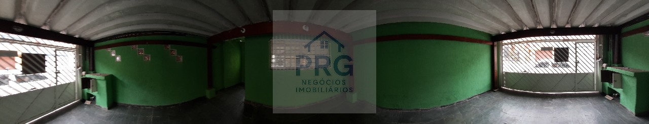 Casa, 3 quartos, 140 m² - Foto 3