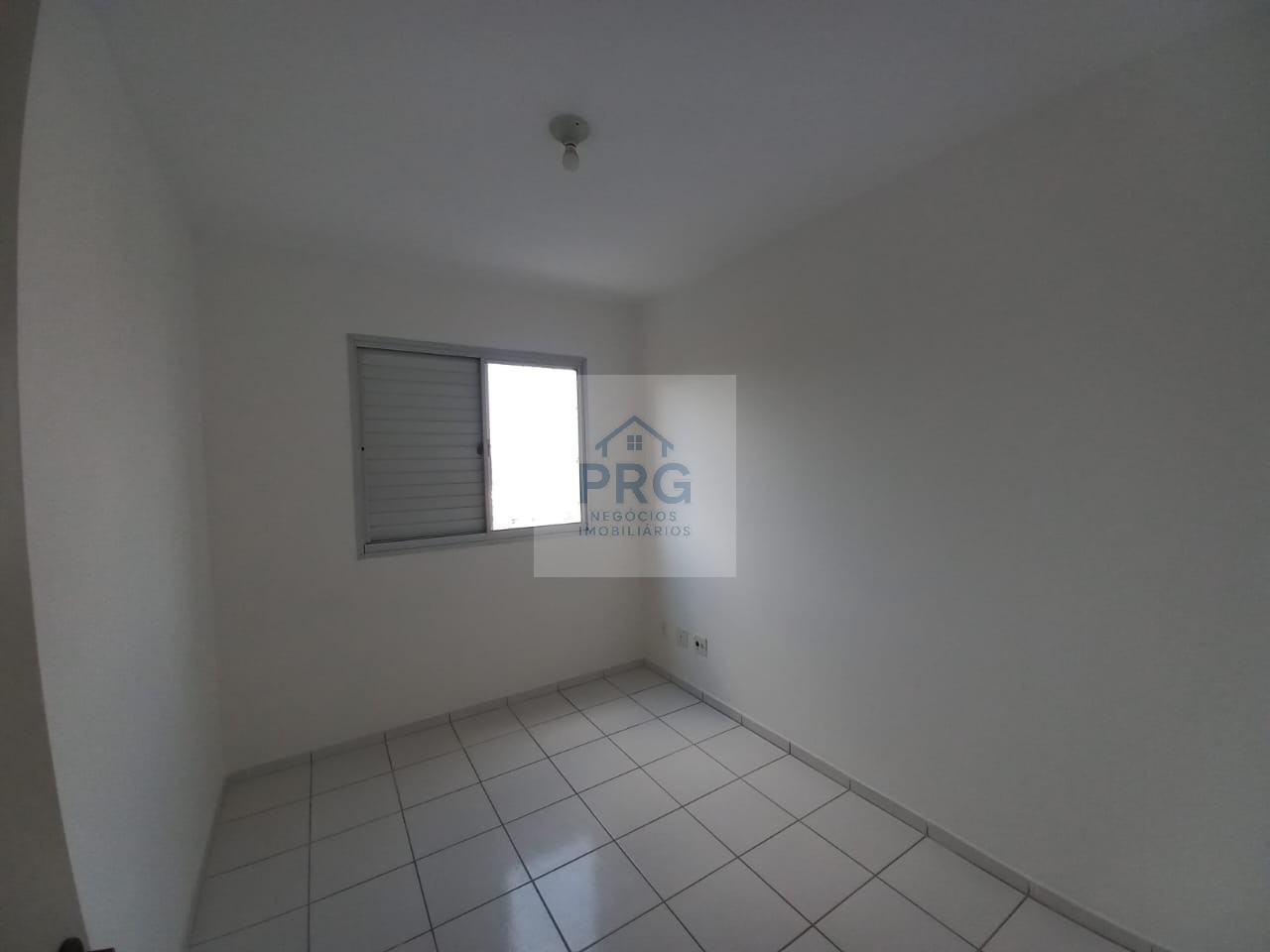 Apartamento, 2 quartos, 50 m² - Foto 12
