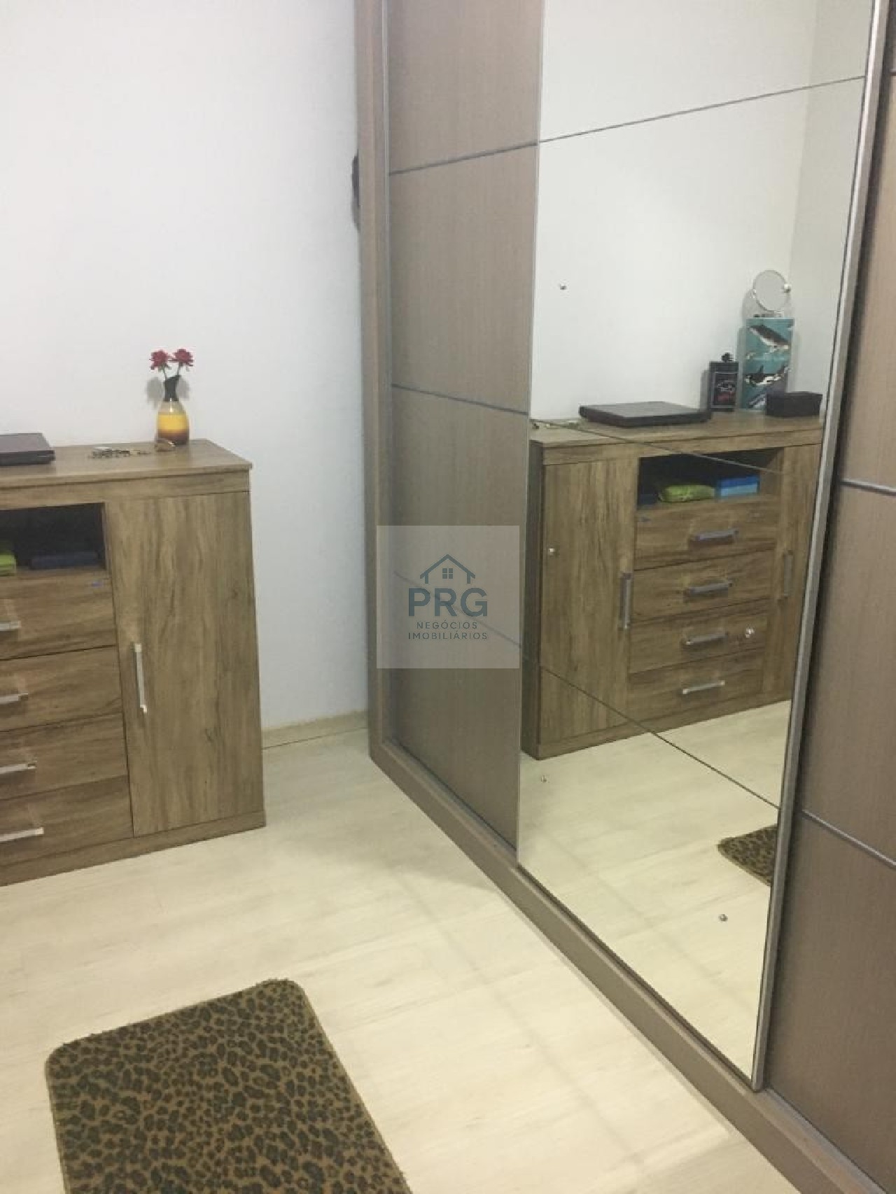Apartamento, 2 quartos, 48 m² - Foto 28