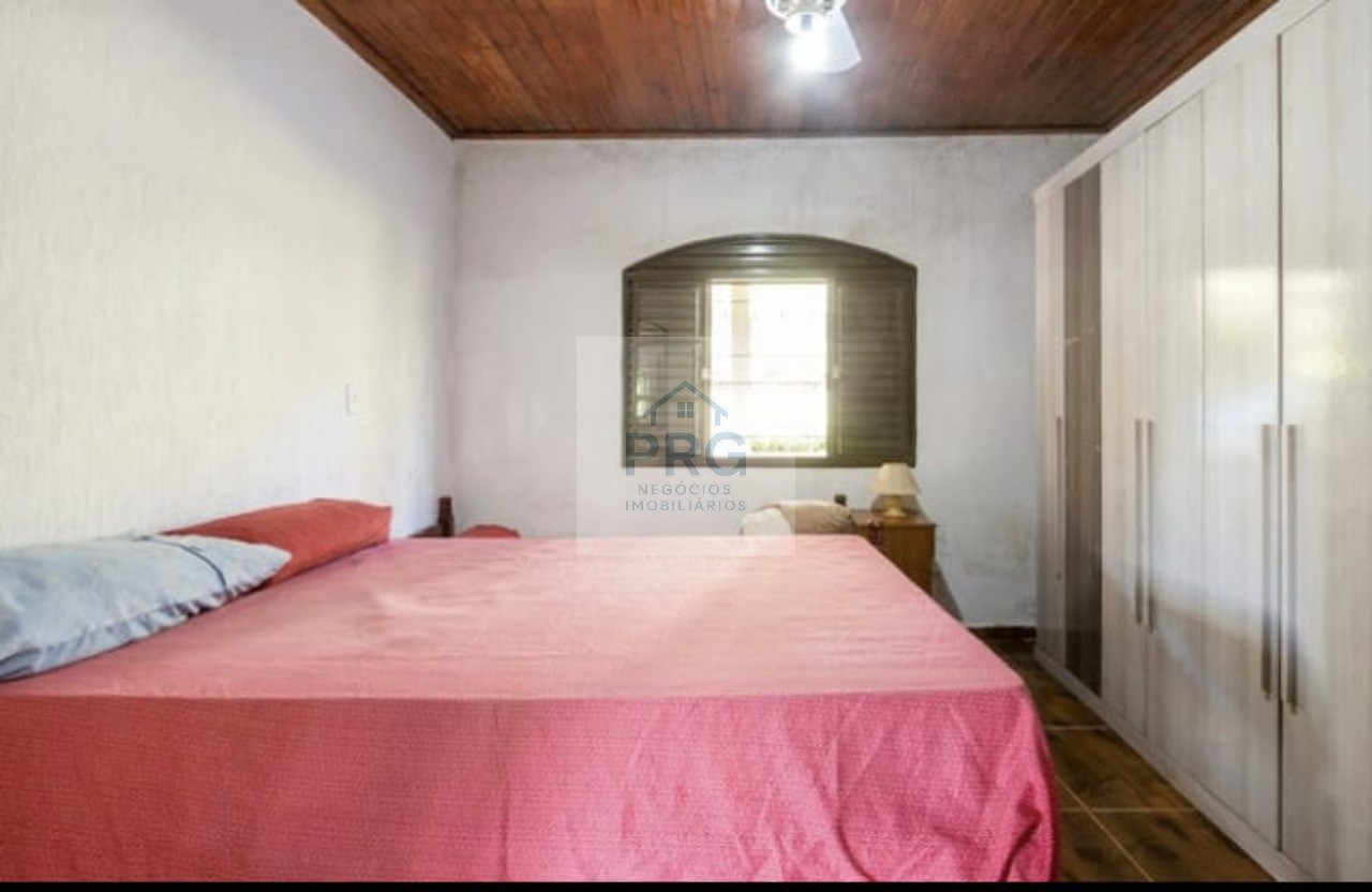 Chácara, 4 quartos - Foto 21