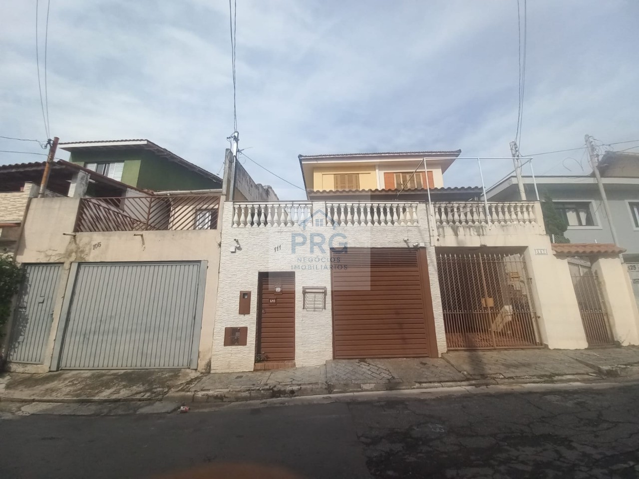 Casa, 2 quartos, 120 m² - Foto 36