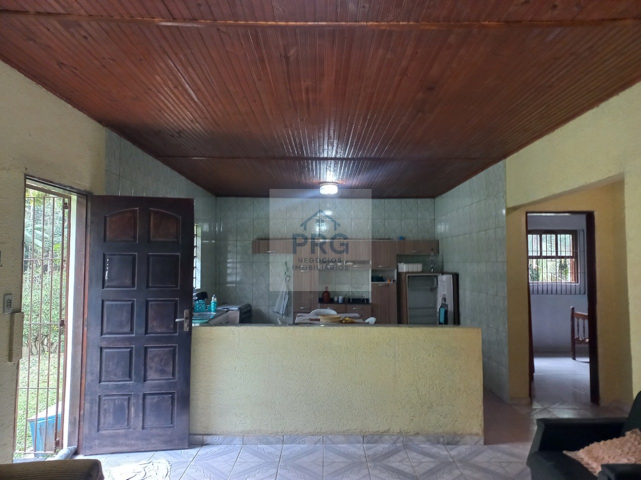 Chácara, 3 quartos - Foto 7