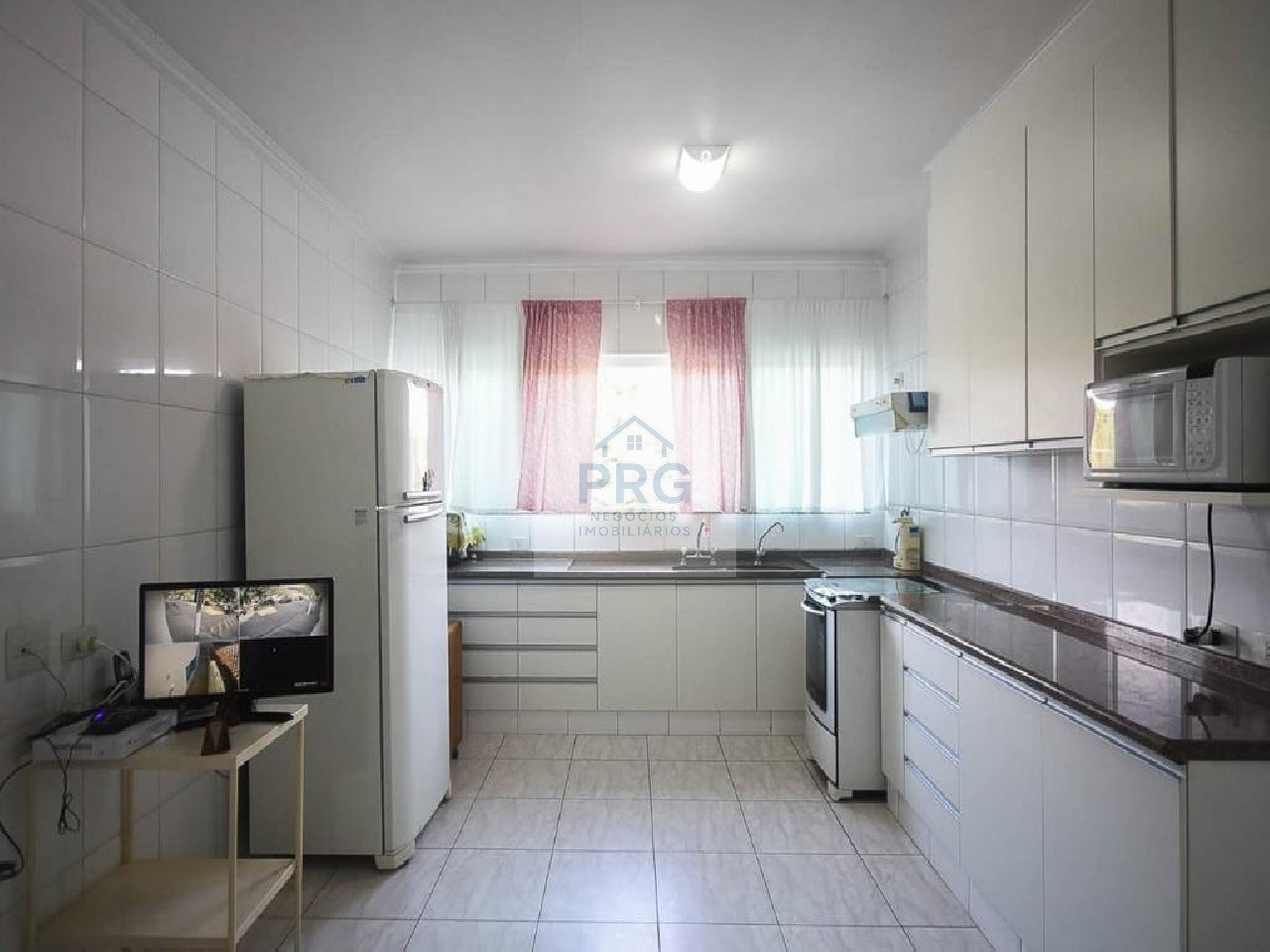 Casa, 4 quartos, 389 m² - Foto 8