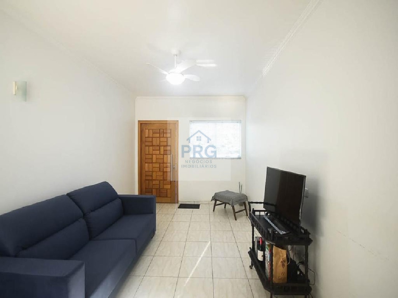 Casa, 4 quartos, 389 m² - Foto 18