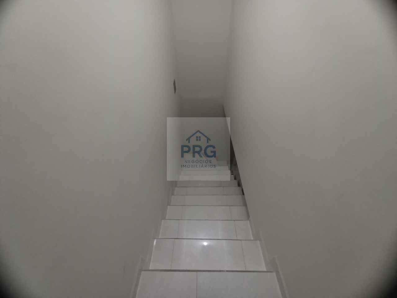 Casa, 3 quartos - Foto 21