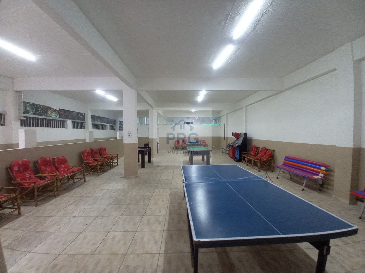 Apartamento, 2 quartos, 67 m² - Foto 14