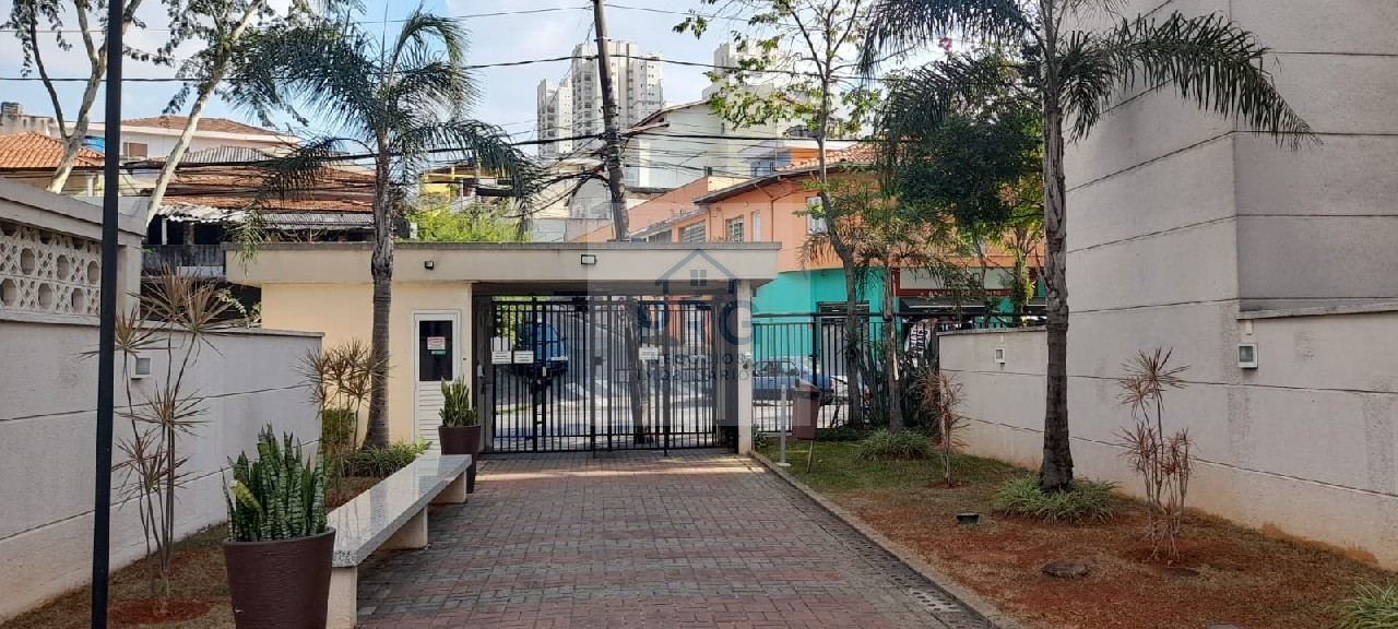 Apartamento, 3 quartos, 67 m² - Foto 18