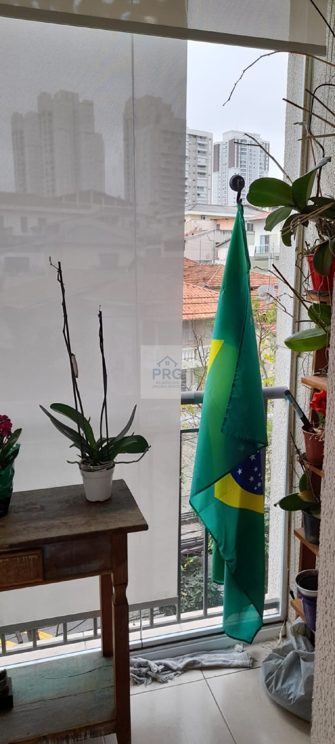 Apartamento, 3 quartos, 67 m² - Foto 29