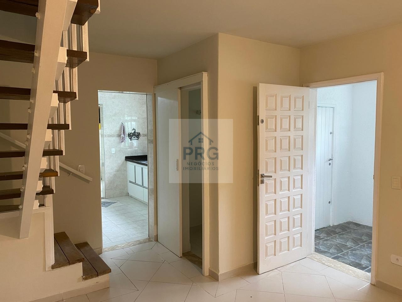 Casa, 3 quartos, 150 m² - Foto 2