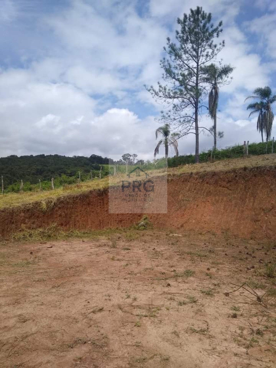 Terreno, 1500 m² - Foto 4