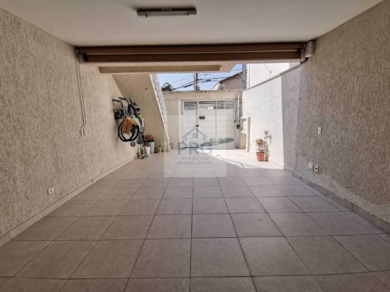 Casa, 3 quartos, 140 m² - Foto 41