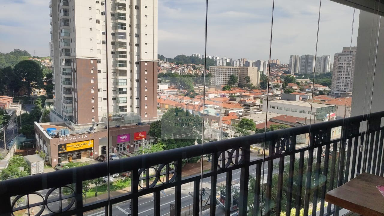 Apartamento, 3 quartos, 84 m² - Foto 19