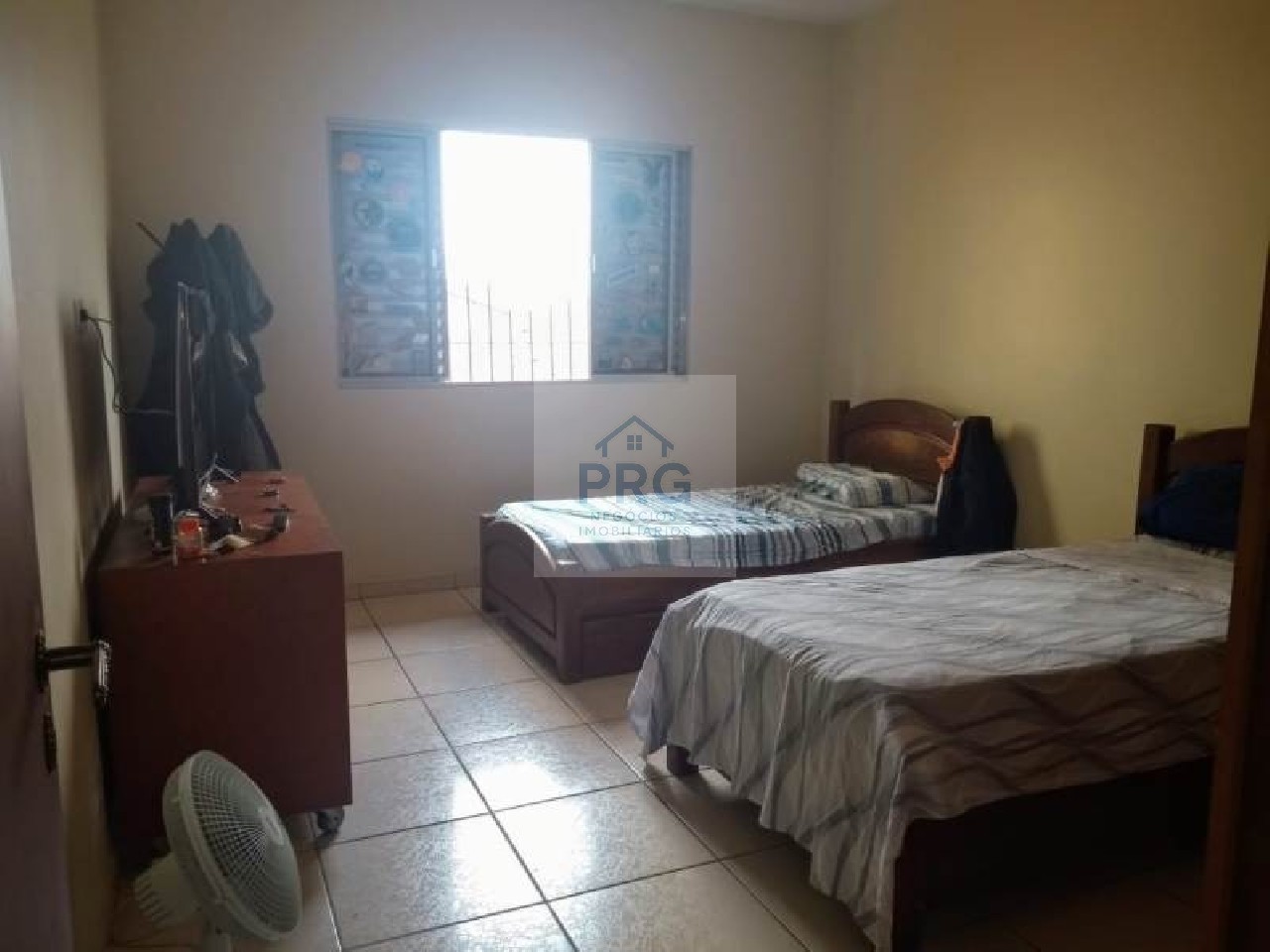 Casa, 2 quartos - Foto 8