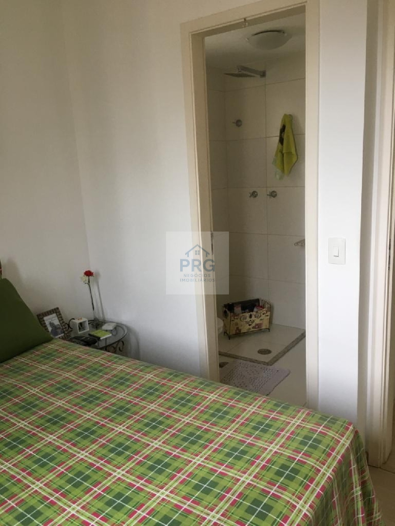Apartamento, 2 quartos, 48 m² - Foto 31