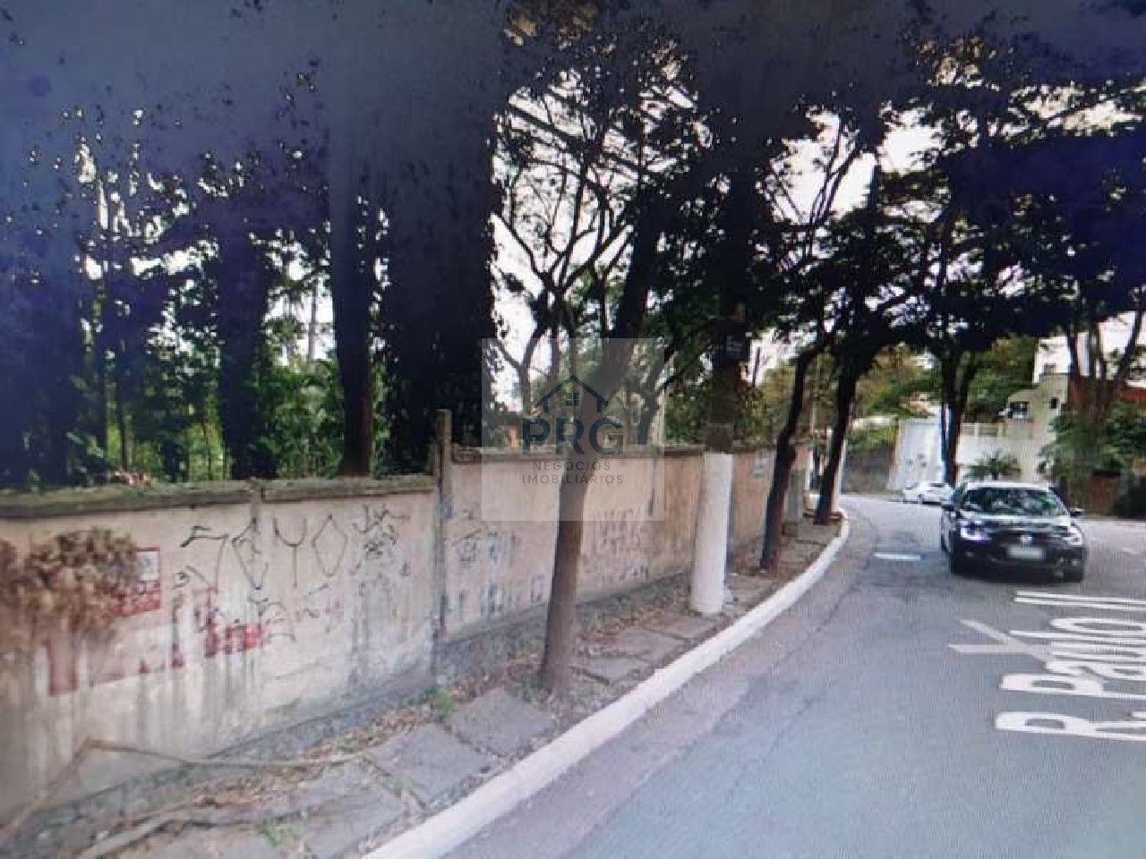 Terreno, 926 m² - Foto 2