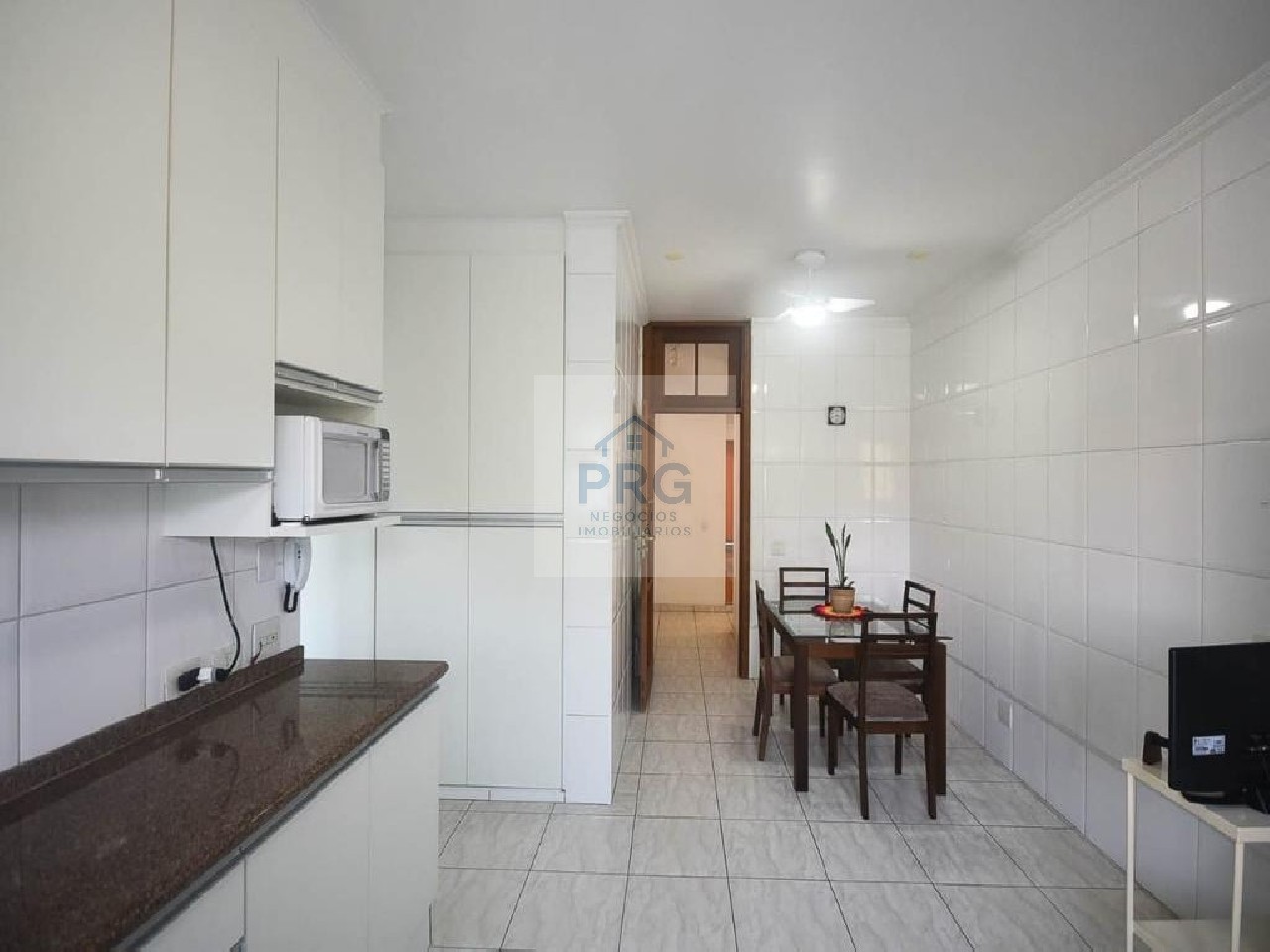 Casa, 4 quartos, 389 m² - Foto 19