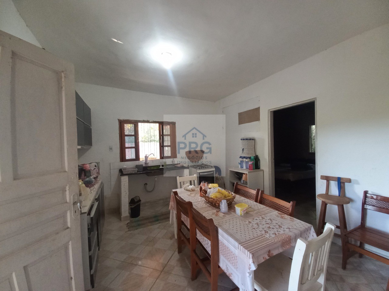 Chácara, 3 quartos, 2000 m² - Foto 32