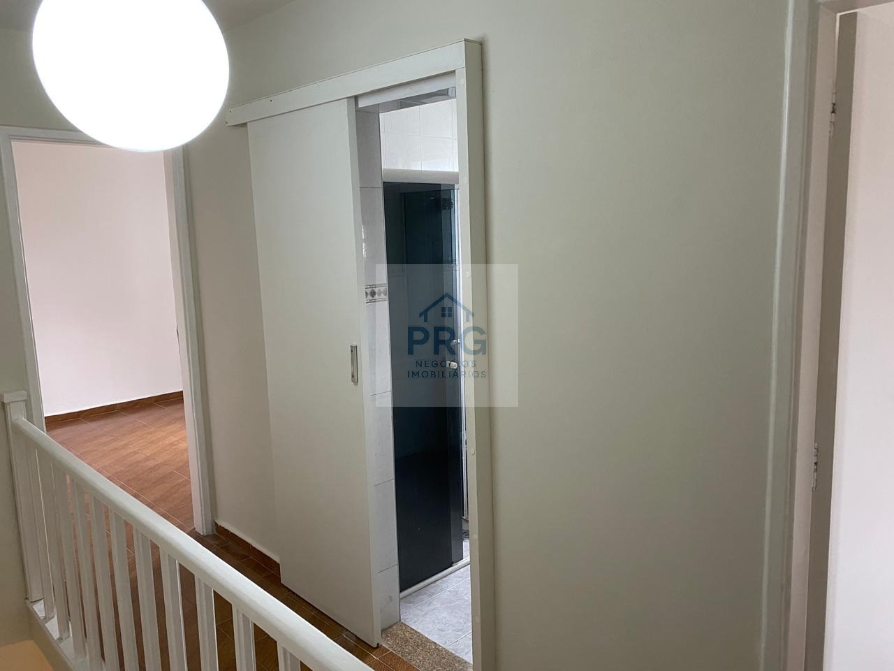 Casa, 3 quartos, 150 m² - Foto 15