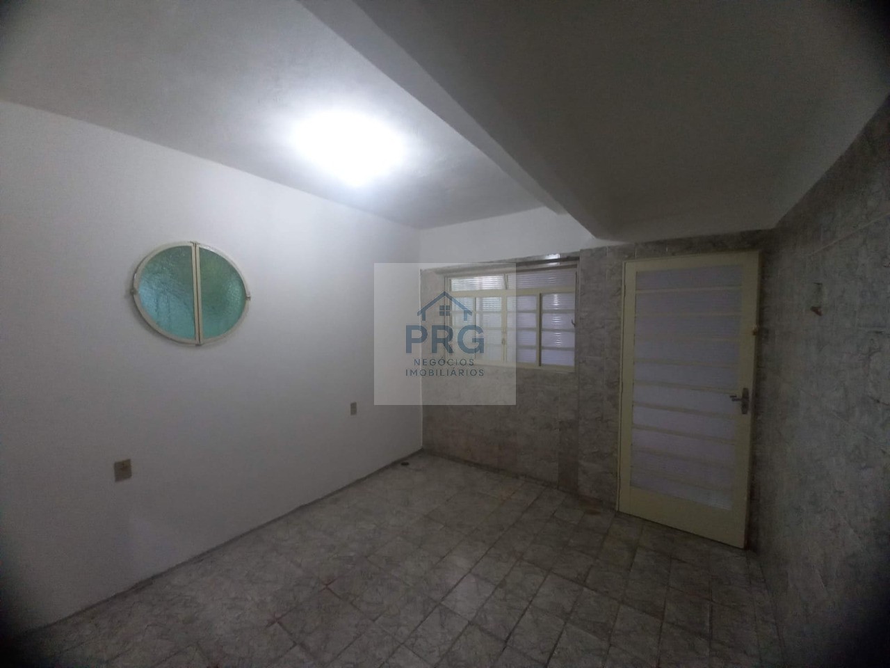 Casa, 2 quartos - Foto 12