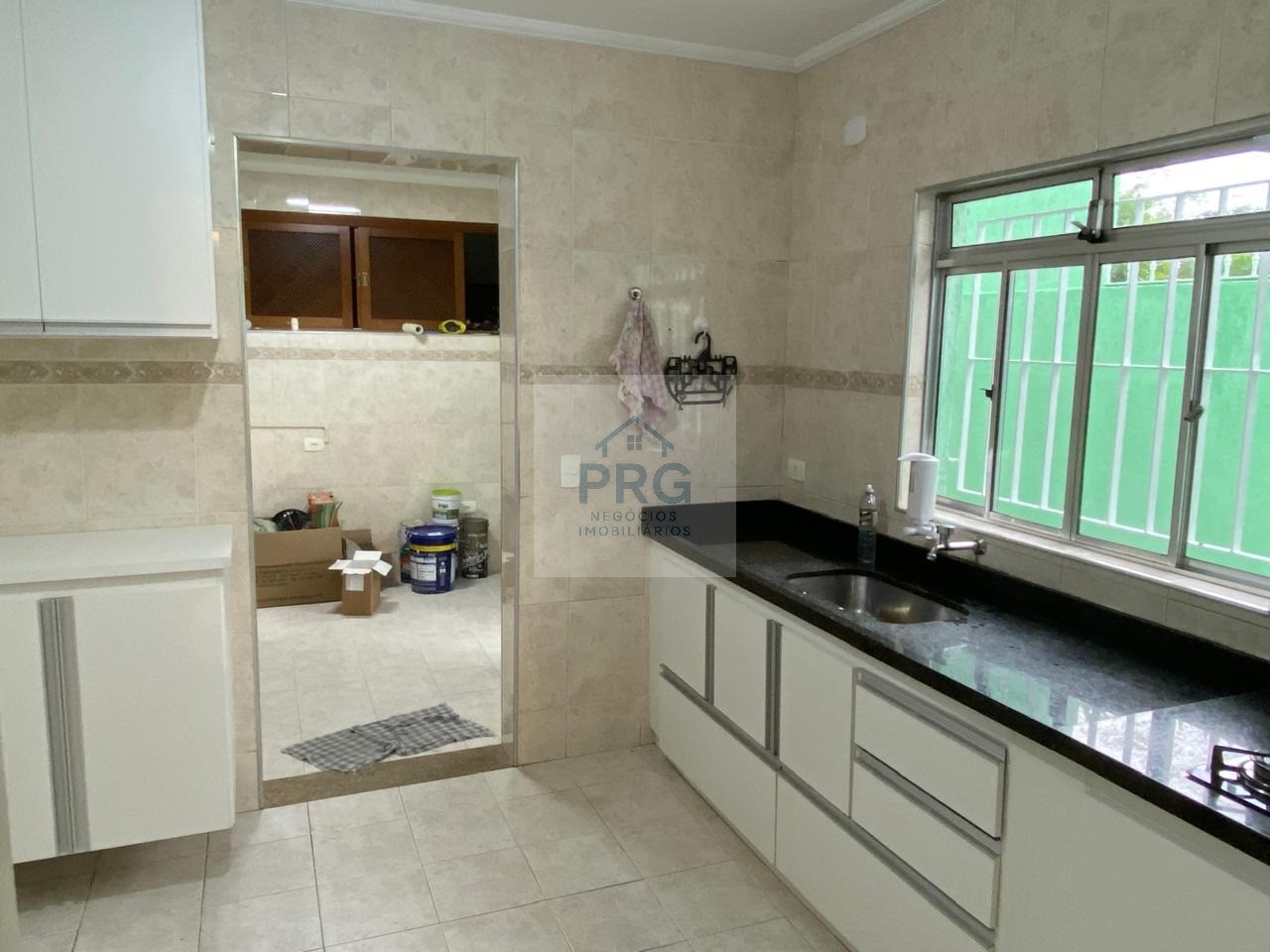 Casa, 3 quartos, 150 m² - Foto 11