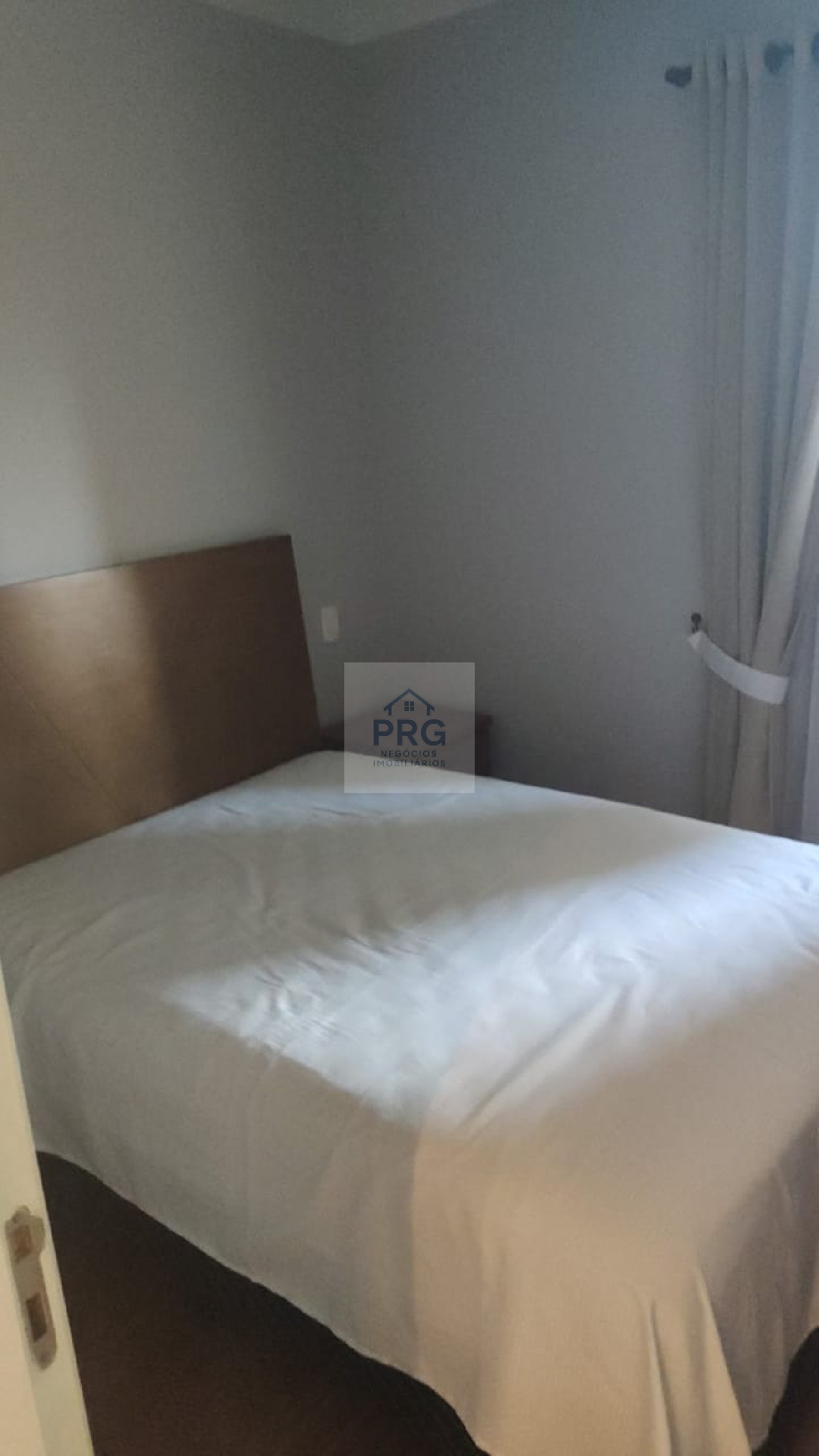Apartamento, 3 quartos, 84 m² - Foto 1