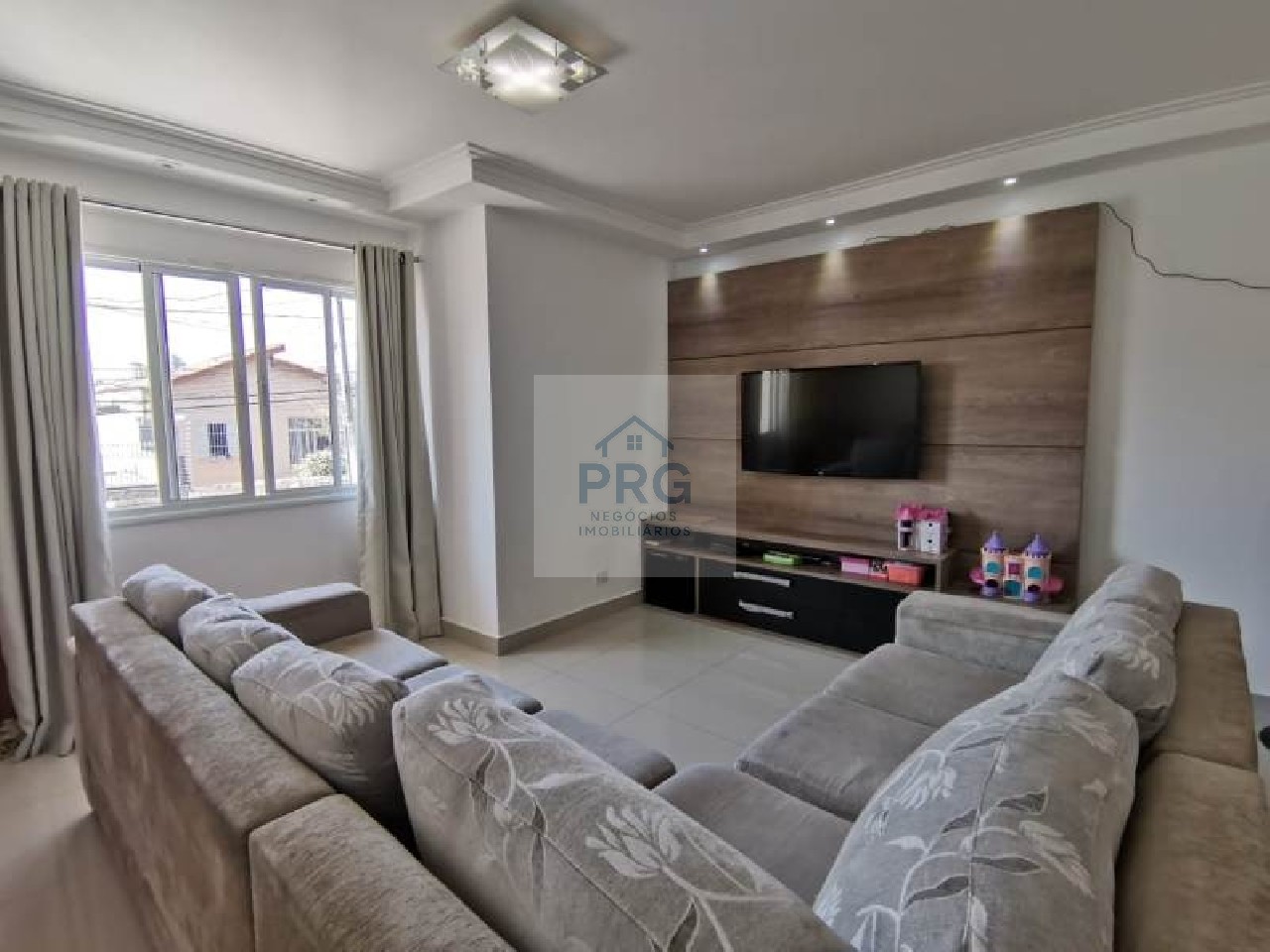 Casa, 3 quartos, 140 m² - Foto 22