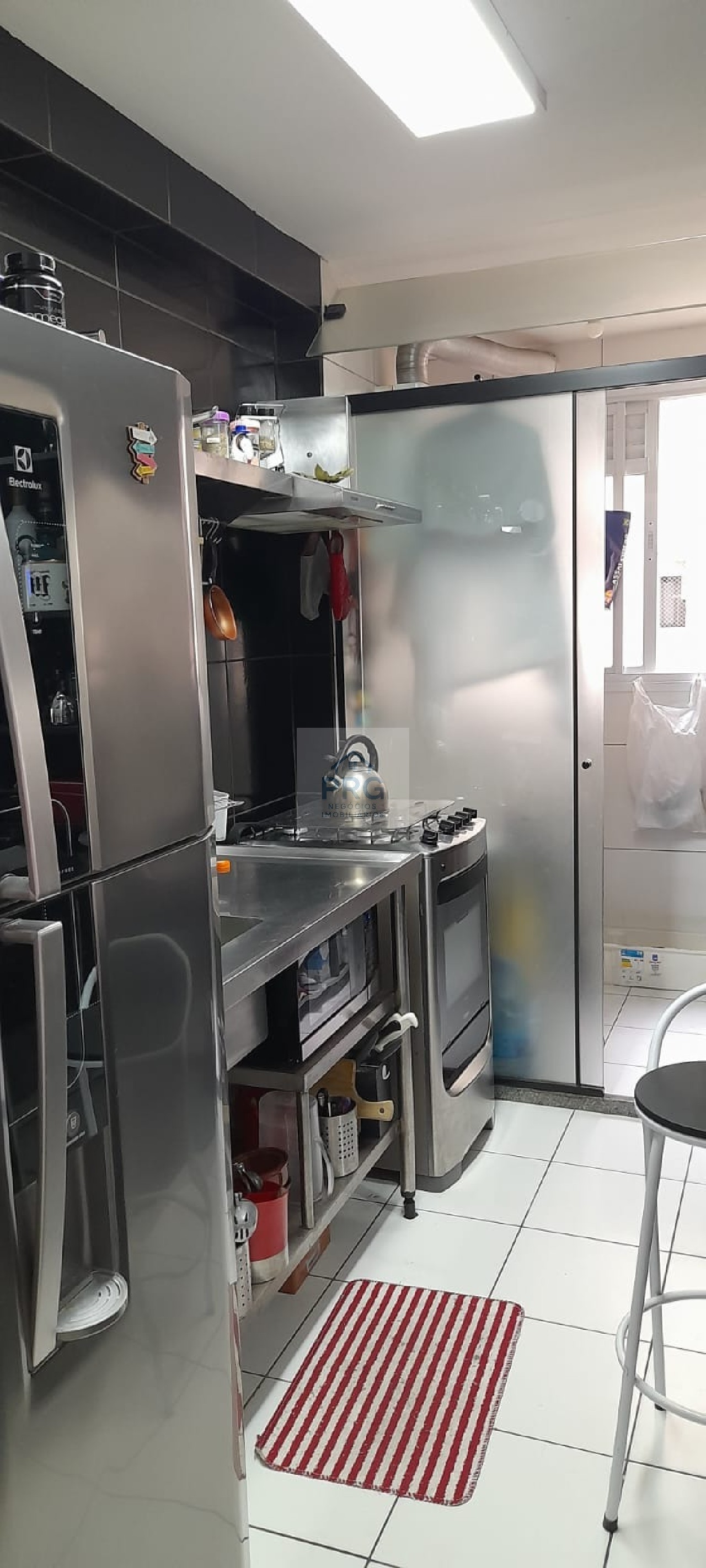 Apartamento, 3 quartos, 67 m² - Foto 30