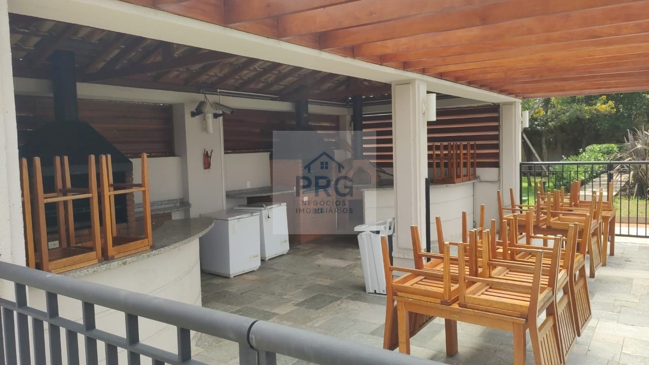 Apartamento, 3 quartos, 84 m² - Foto 11