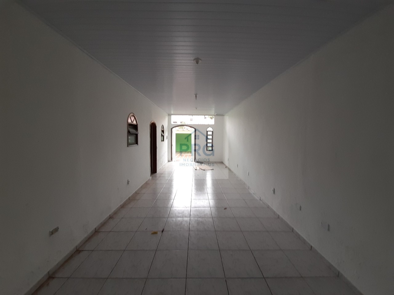 Casa, 3 quartos, 140 m² - Foto 24