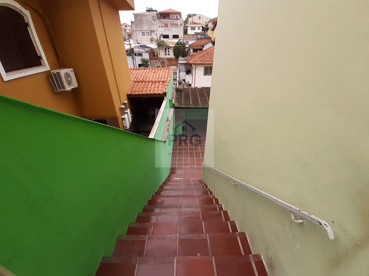 Casa, 3 quartos, 140 m² - Foto 15