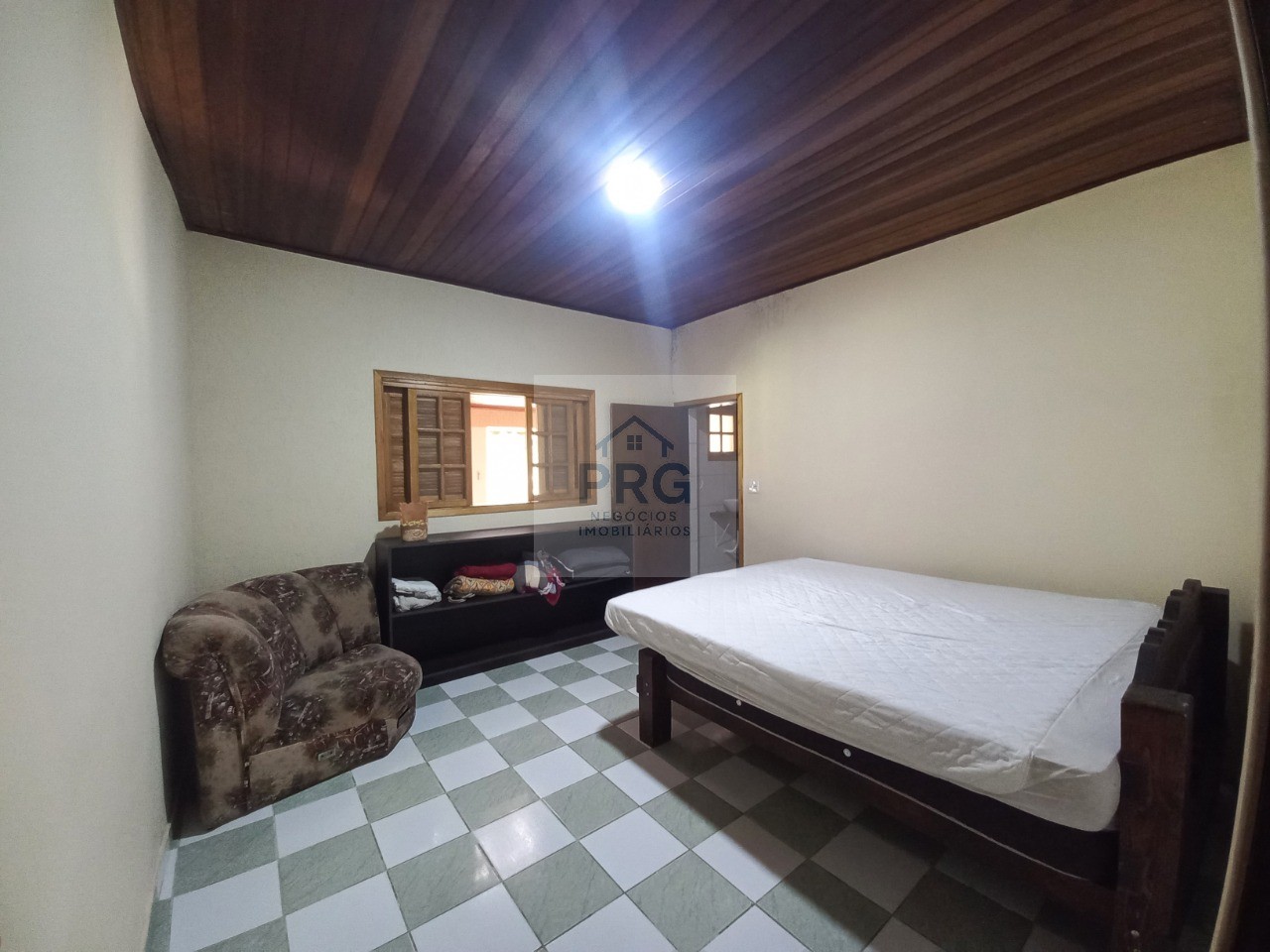 Chácara, 3 quartos, 8000 m² - Foto 8