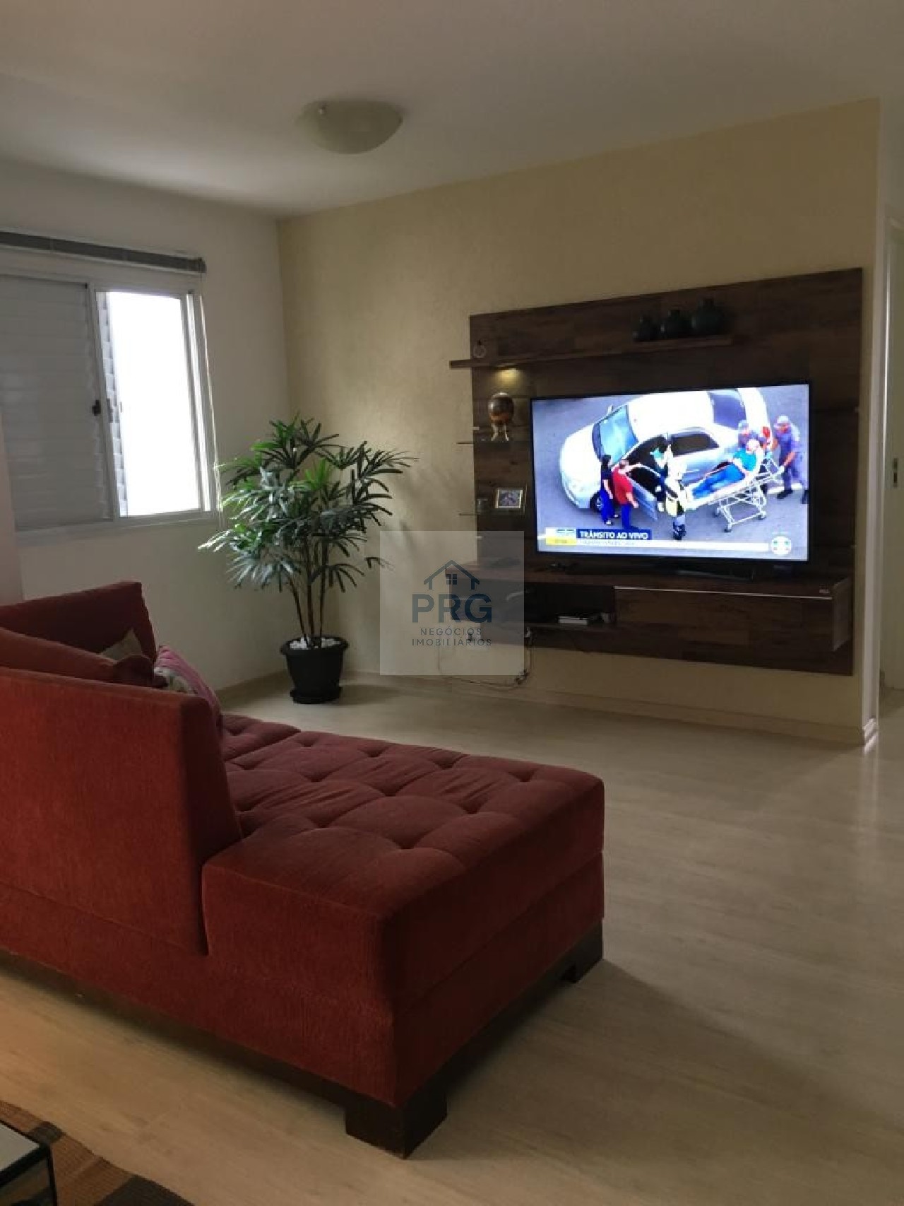Apartamento, 2 quartos, 48 m² - Foto 5