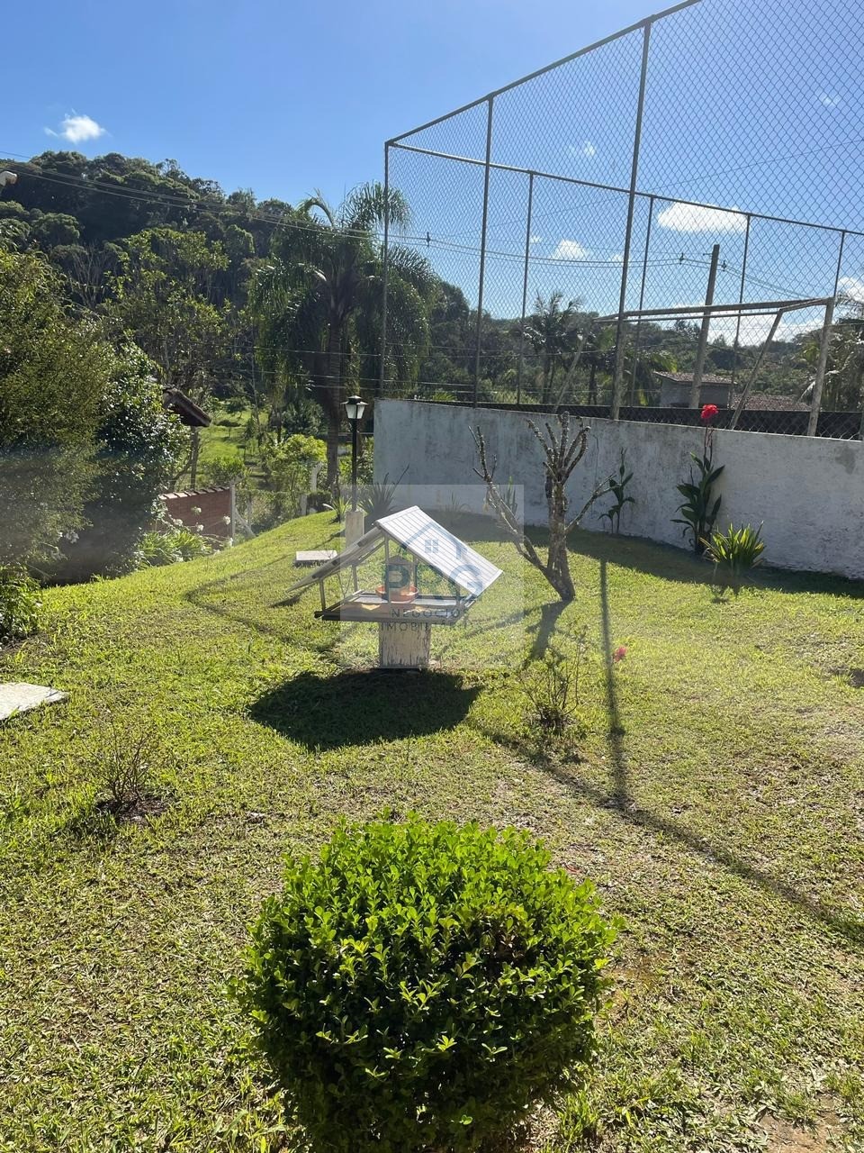 Chácara, 3 quartos, 7137 m² - Foto 29