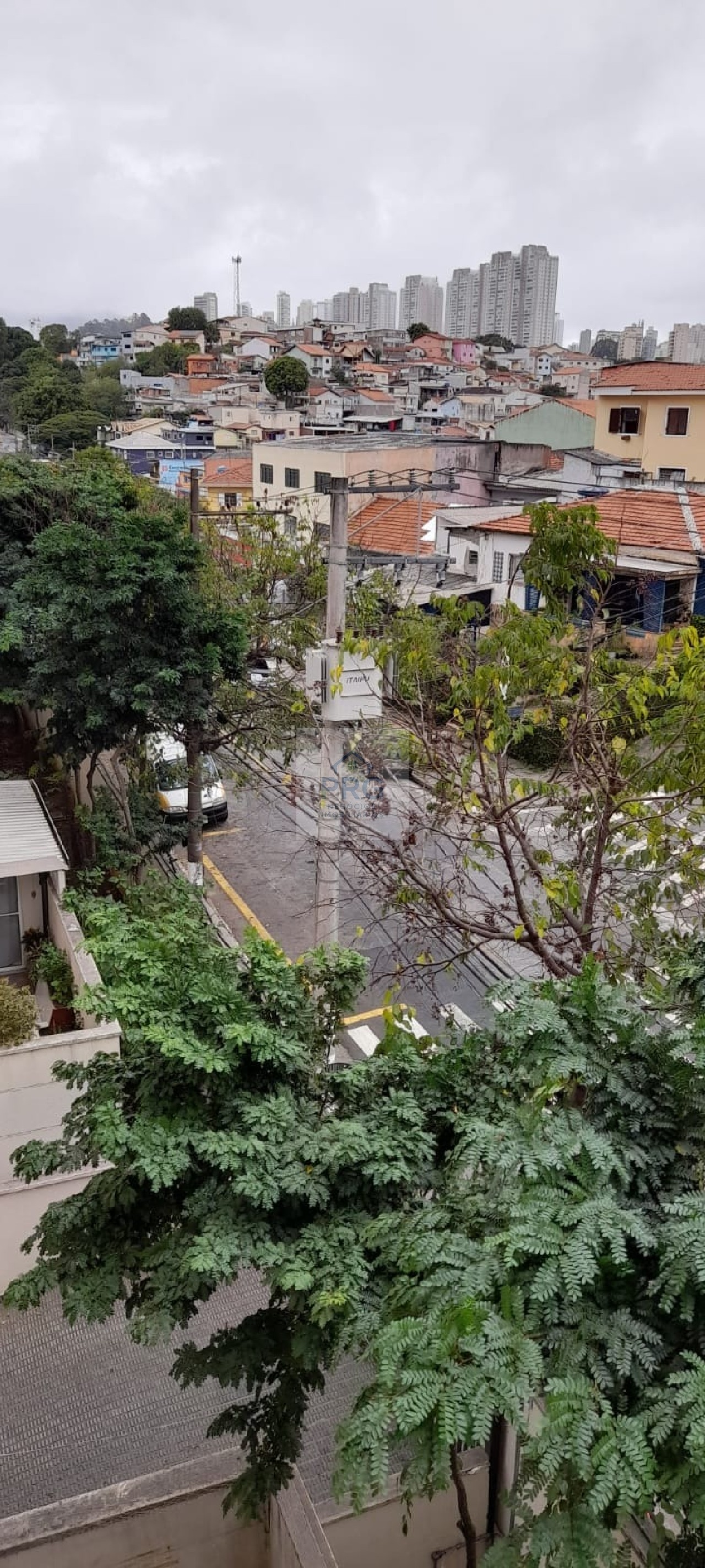 Apartamento, 3 quartos, 67 m² - Foto 26