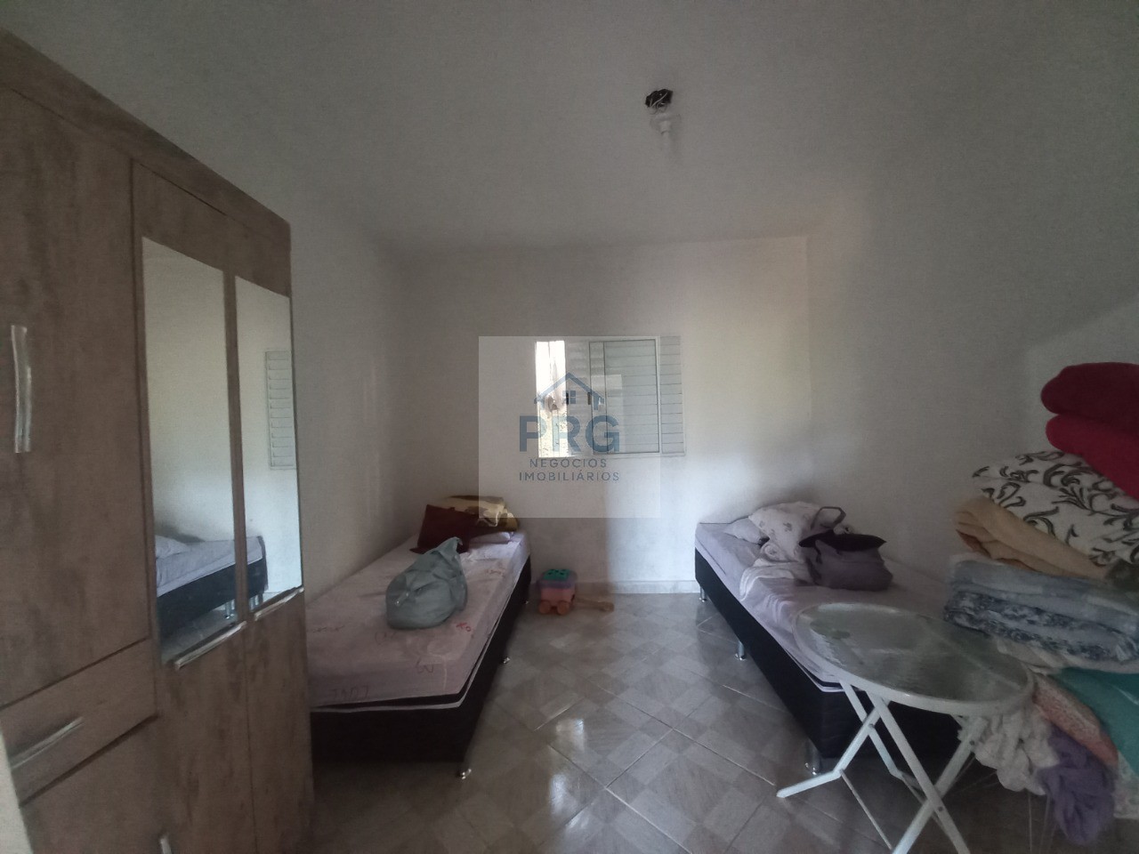 Chácara, 3 quartos, 2000 m² - Foto 35