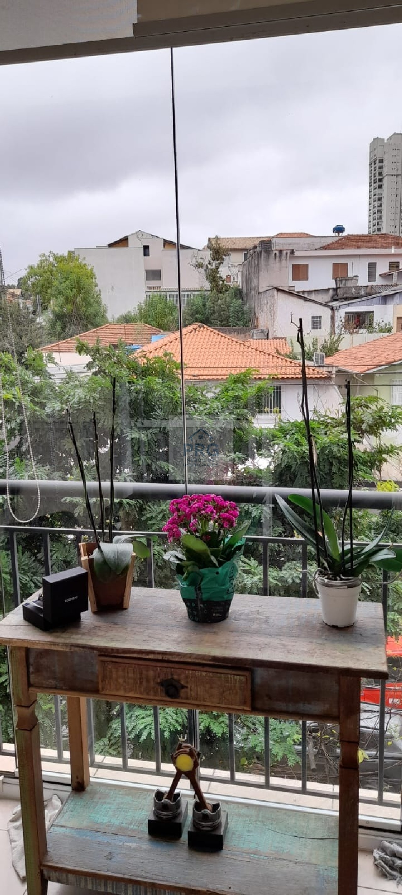 Apartamento, 3 quartos, 67 m² - Foto 25