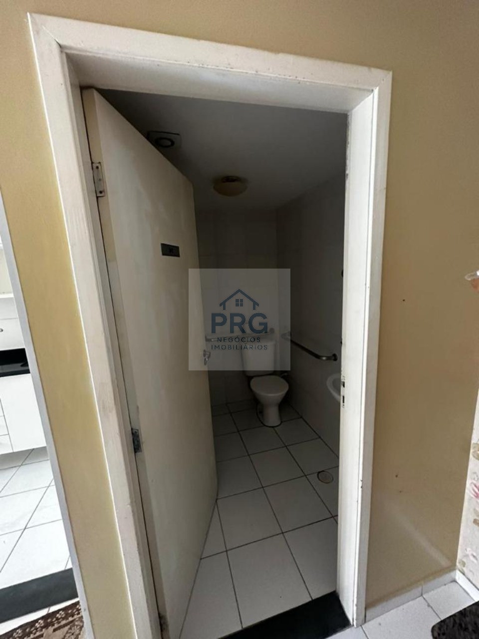 Apartamento, 3 quartos, 54 m² - Foto 12