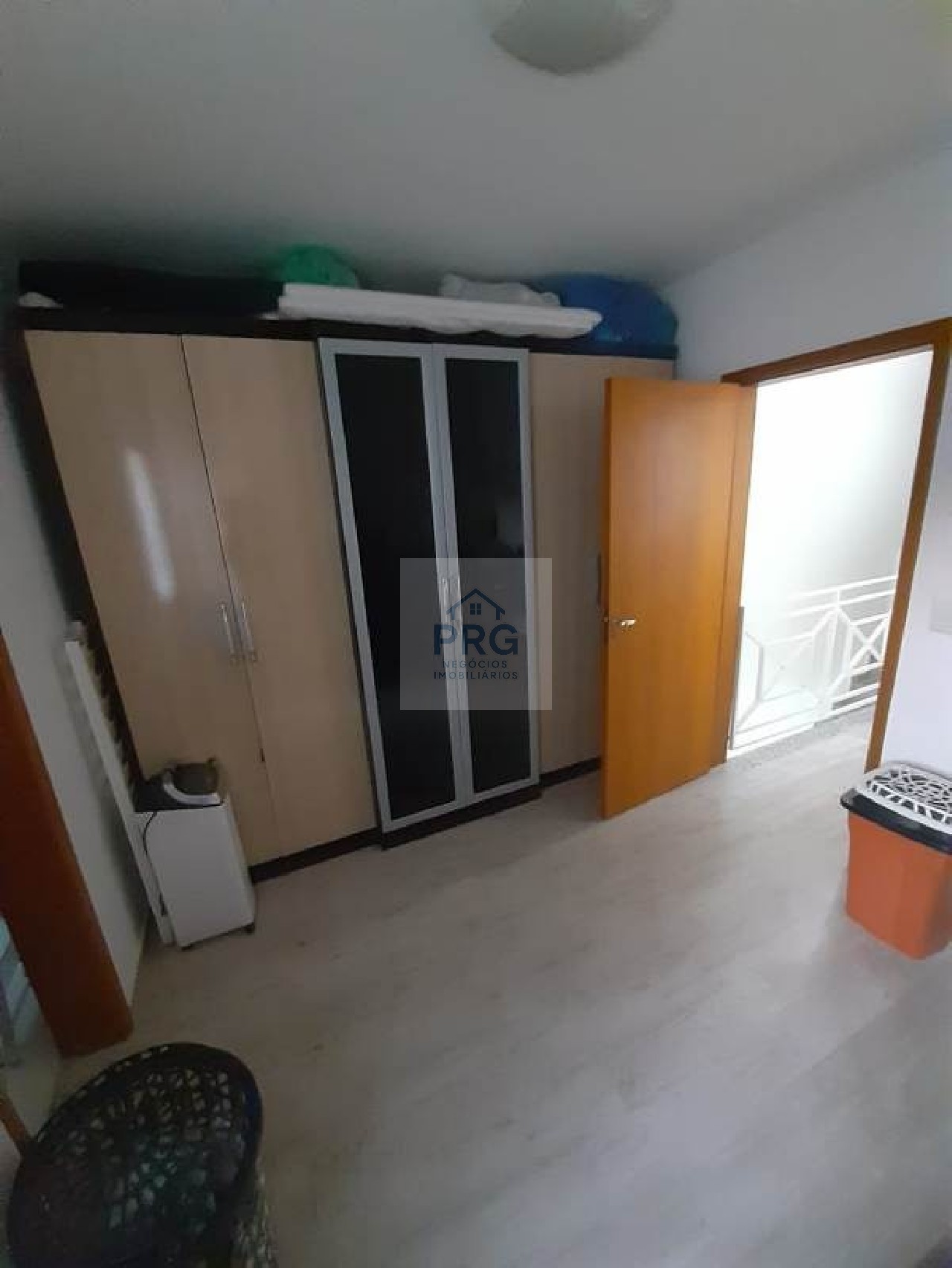 Casa, 3 quartos, 140 m² - Foto 8