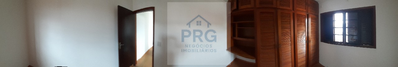 Casa, 3 quartos, 140 m² - Foto 35