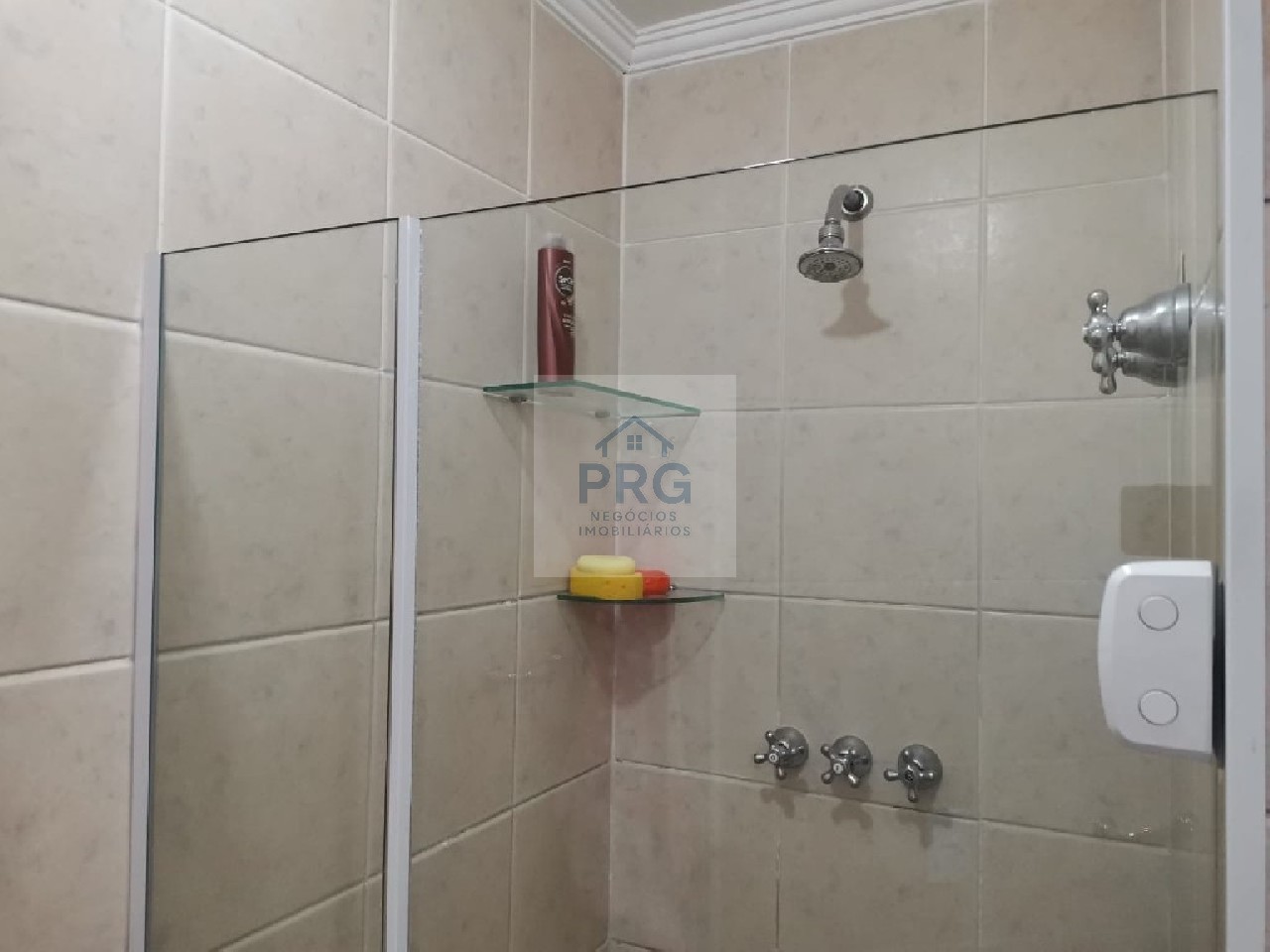 Flat/Apart Hotel, 1 quarto, 40 m² - Foto 8