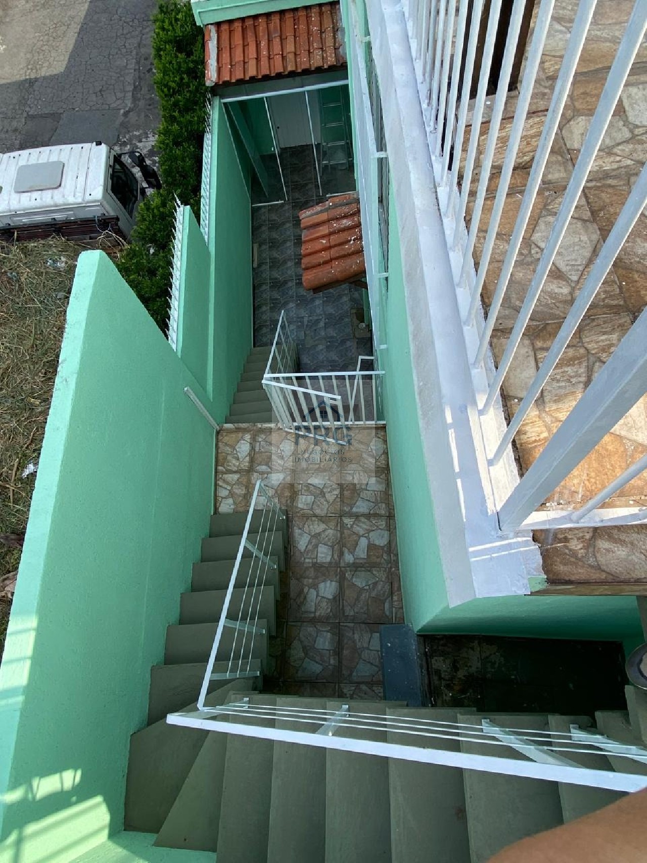Casa, 3 quartos, 150 m² - Foto 36