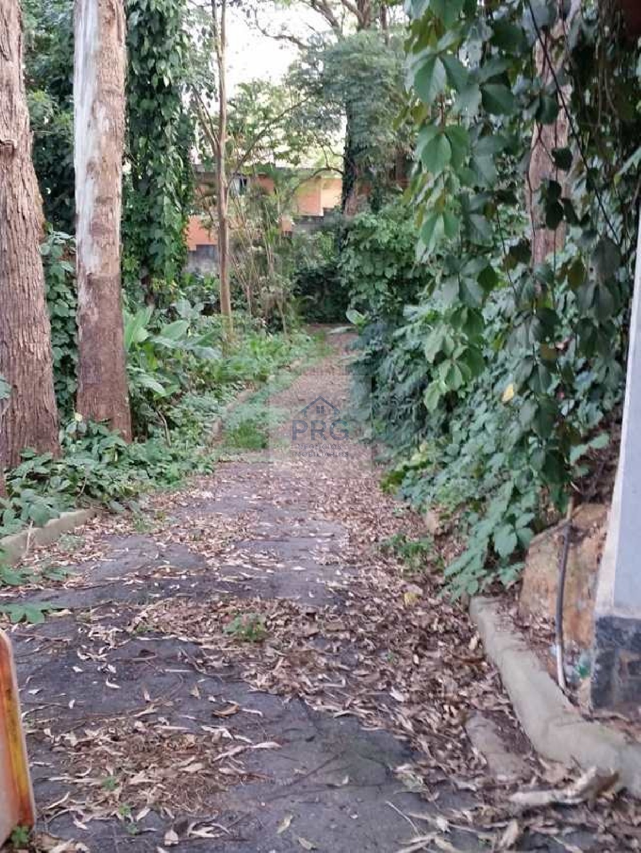 Terreno, 926 m² - Foto 7