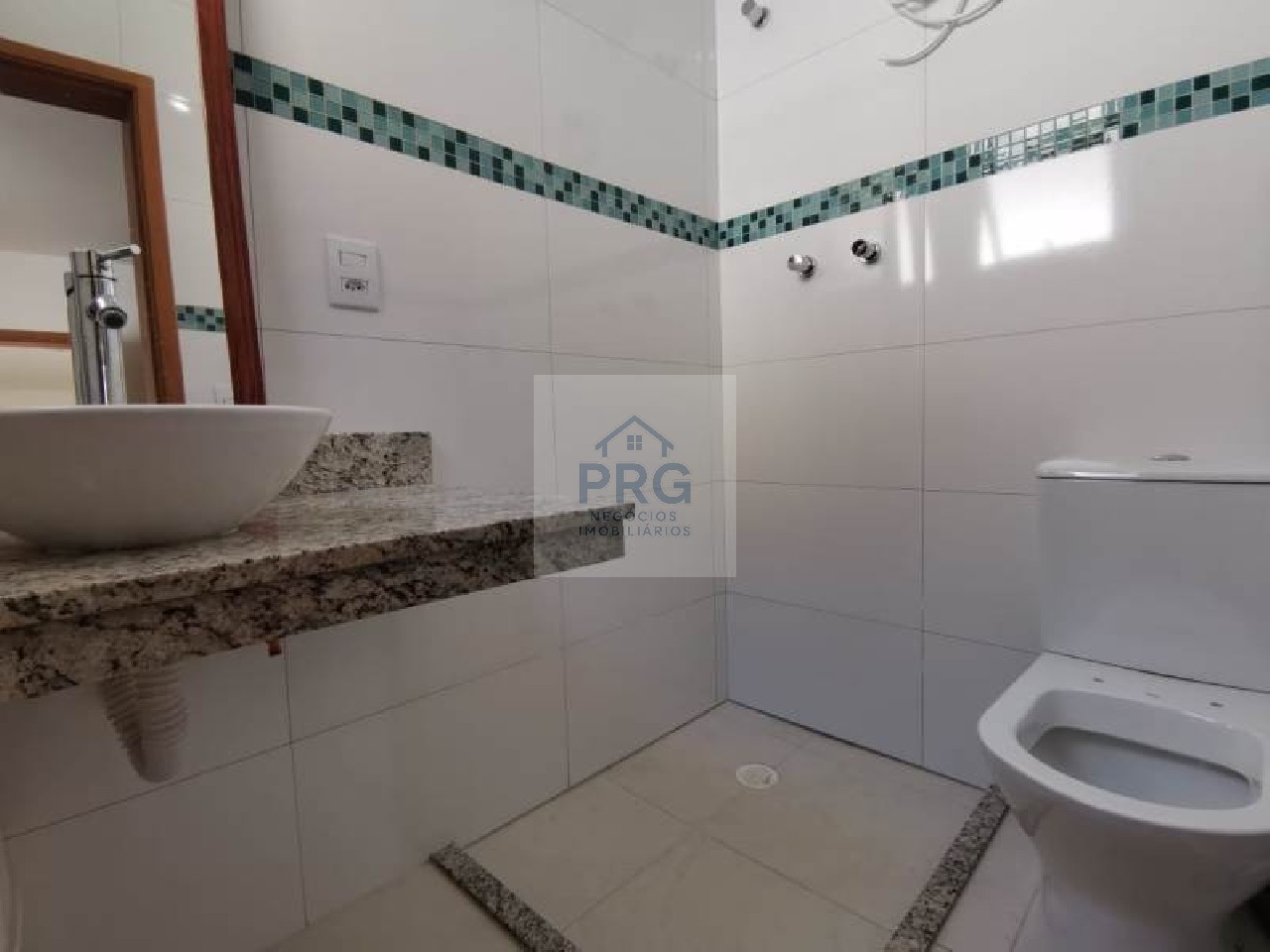 Casa, 3 quartos, 140 m² - Foto 31