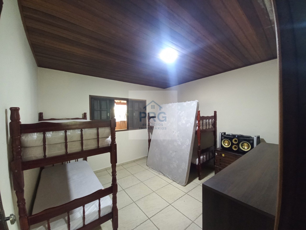 Chácara, 3 quartos, 8000 m² - Foto 7