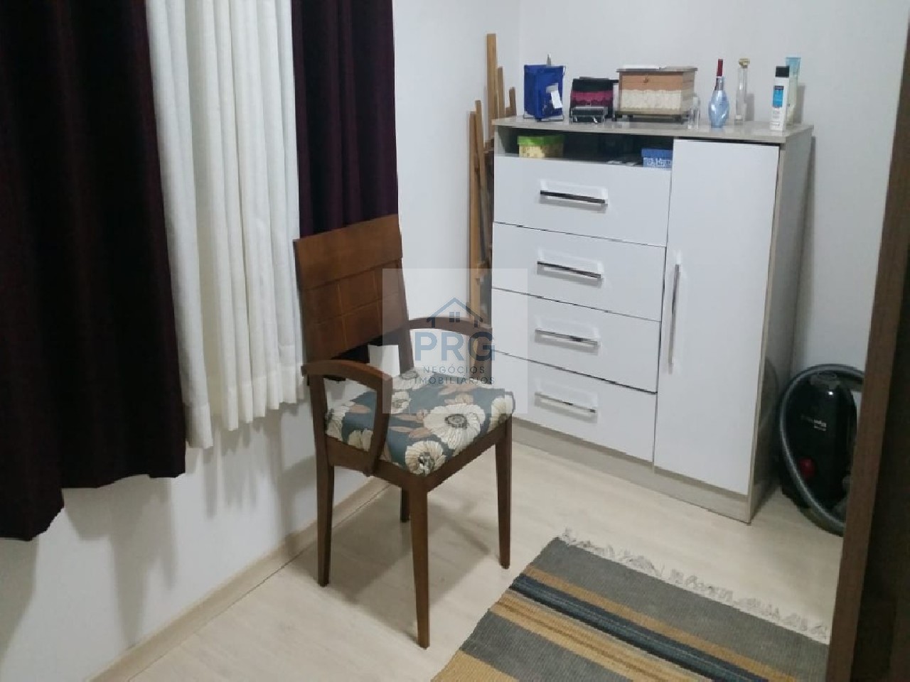 Apartamento, 2 quartos, 48 m² - Foto 19