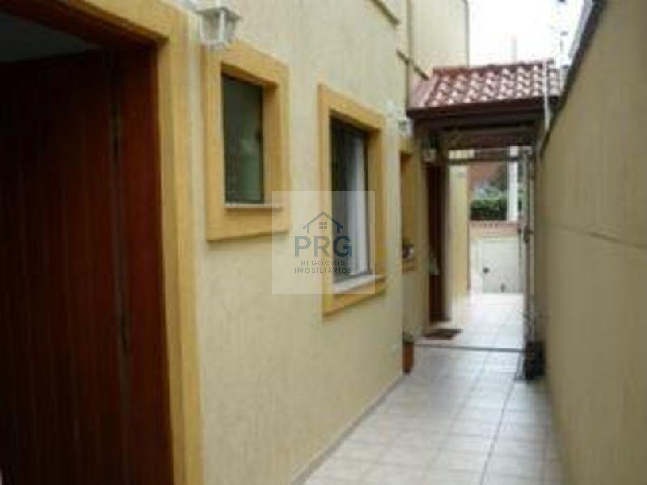 Casa, 4 quartos - Foto 14